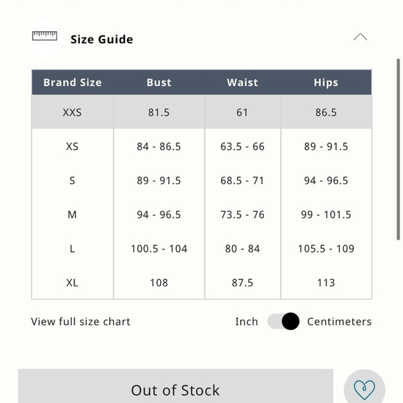 Daily Practice by Anthropologie Ribbed Midi Dress Black Pullover Sz XS NEW - Picture 14 of 14